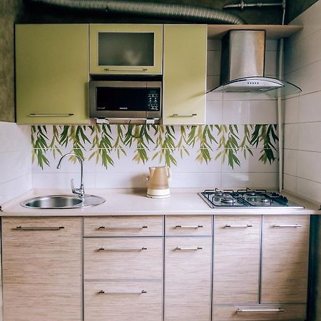2 К Квартира Рядом Стадион Металлист М. Спортивная. Charkiw Exterior foto
