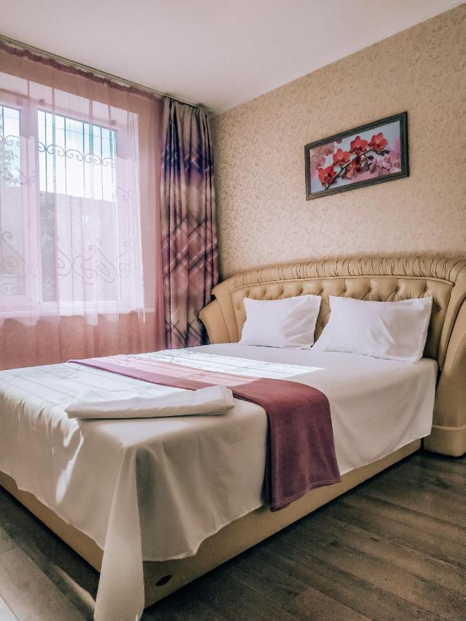 2 К Квартира Рядом Стадион Металлист М. Спортивная. Charkiw Exterior foto